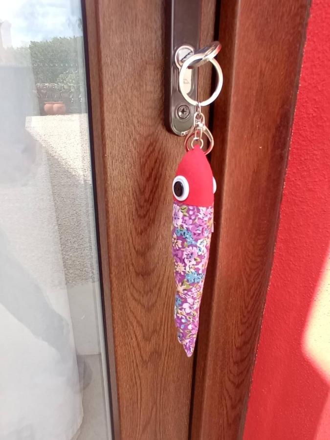 Casa Mouriscas *