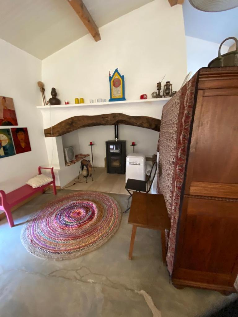 Vakantiehuis Casa Mouriscas *