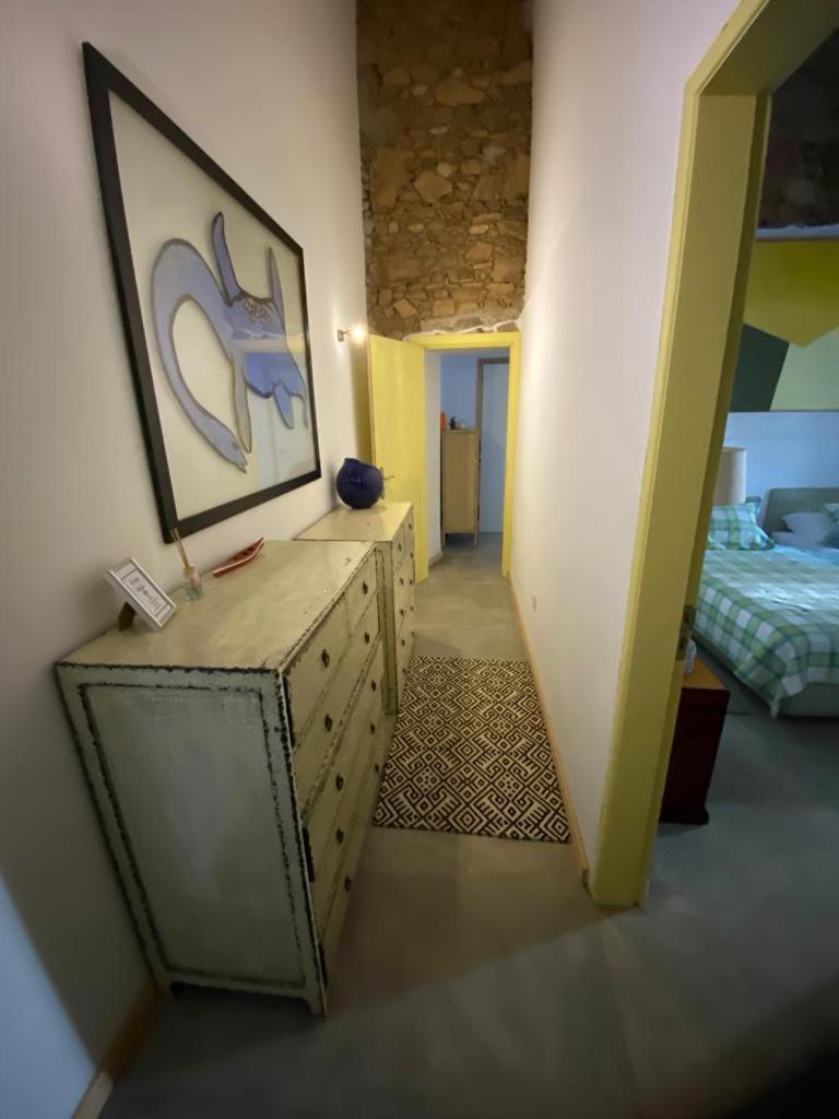 Casa Mouriscas