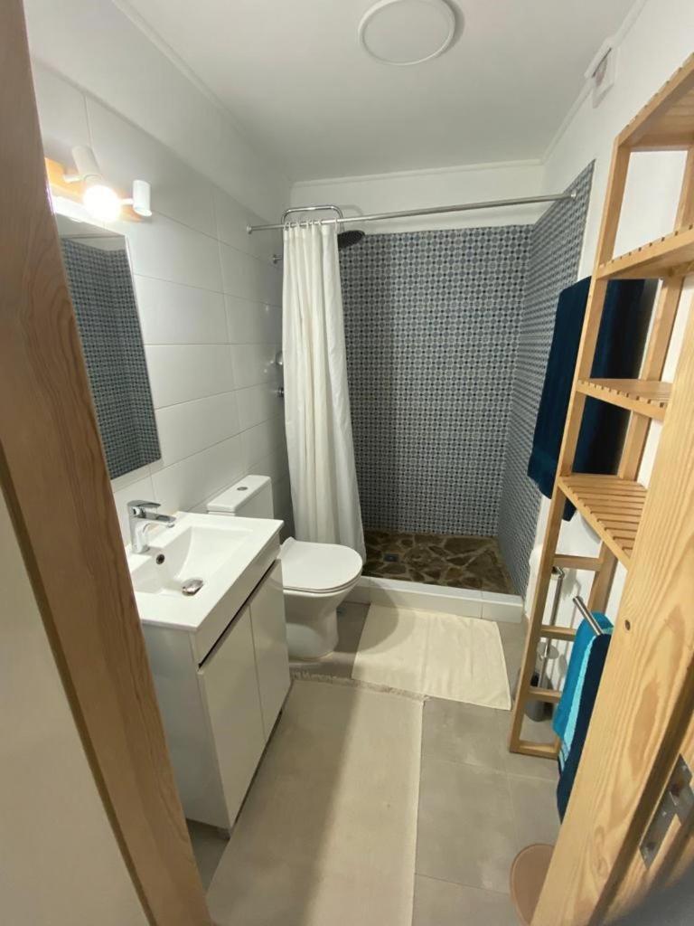 Vakantiehuis Casa Mouriscas Casalao